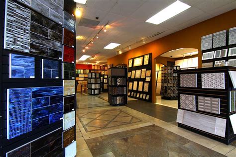 san diego marble & tile encinitas|Store Locator